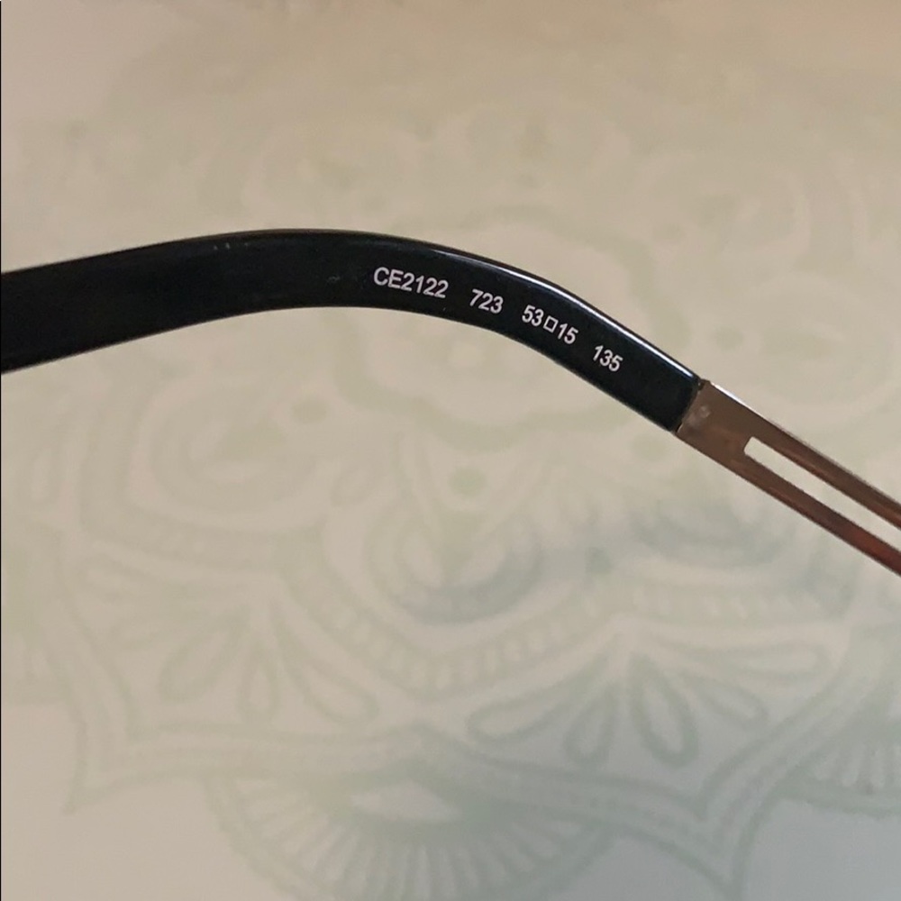 Chloe Frames - image 3